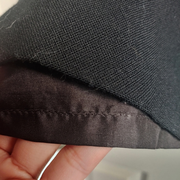 Kate Spade - Picture 2 of 4